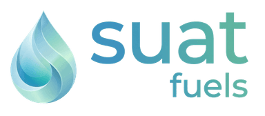 Suat Fuels