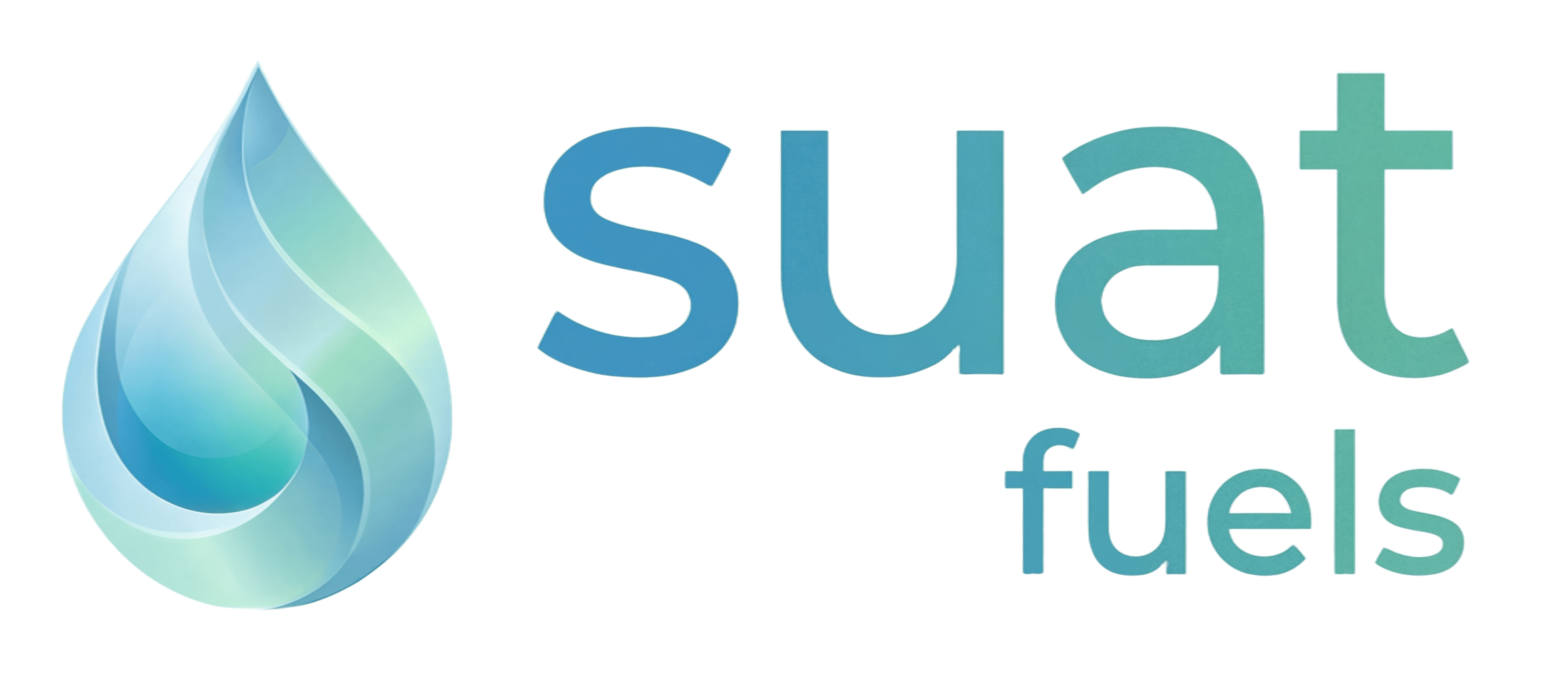 SUAT Fuels — combustible de aviación y servicios en aeropuerto